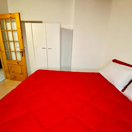 Casa Dei Leoni