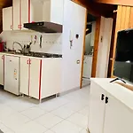 Casa Dei Leoni Aoste