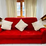 Casa Dei Leoni Aoste