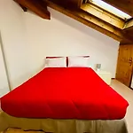 Casa Dei Leoni Appartement