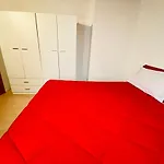 Casa Dei Leoni *