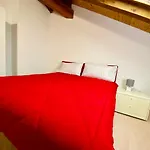Casa Dei Leoni 公寓