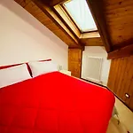 公寓 Casa Dei Leoni *